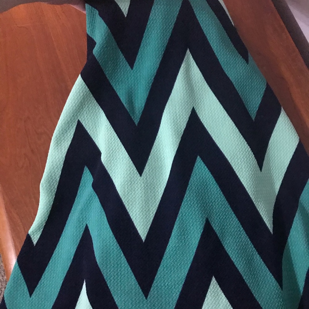 ❌SOLD❌ - Picture 6 of 8